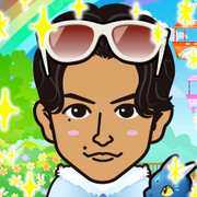 �҂゠���т゠