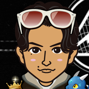 �҂゠���т゠