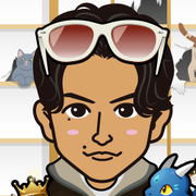 �҂゠���т゠