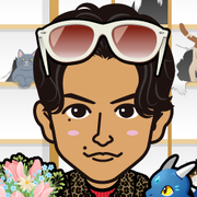 �҂゠���т゠