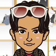 �҂゠���т゠