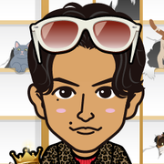 �҂゠���т゠