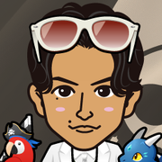 �҂゠���т゠