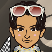 �҂゠���т゠