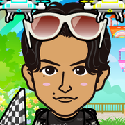 �҂゠���т゠