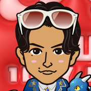 �҂゠���т゠