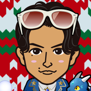 �҂゠���т゠