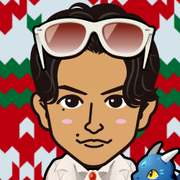 �҂゠���т゠