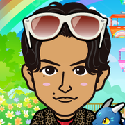 �҂゠���т゠