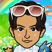 �҂゠���т゠