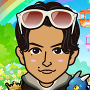 �҂゠���т゠