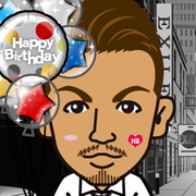 ���������