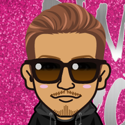 YUKI(*�L��`pq�J