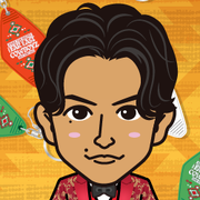 �����݂�!