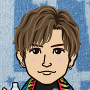 naachi77