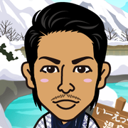 �G�O����