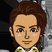 �Ȃ�s�R