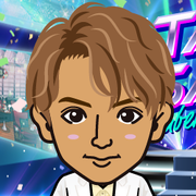 taruto12