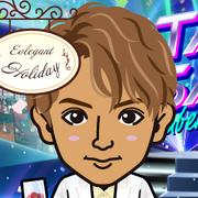 taruto12