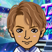 taruto12