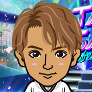 taruto12