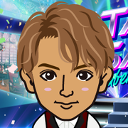 taruto12