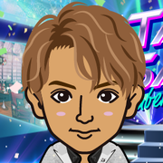 taruto12