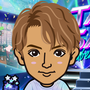 taruto12