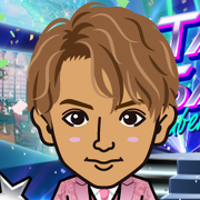 taruto12
