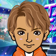 taruto12