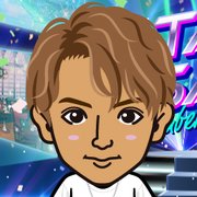 taruto12