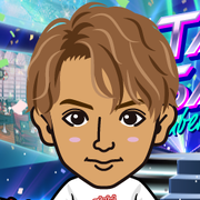 taruto12