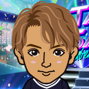 taruto12