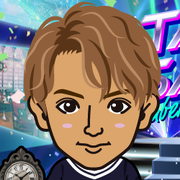 taruto12