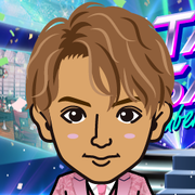taruto12