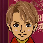 taruto12