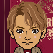 taruto12