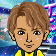 taruto12
