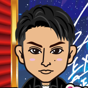 �܂Ȃ��Ƃ���