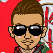 ���܂�0620