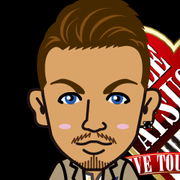 ���Ƃ݁[