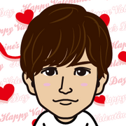 �^�P�`