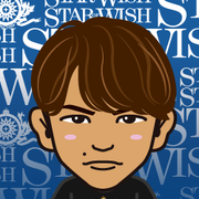 �ނȂ�