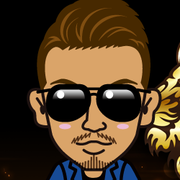 �~�T�L�U�C��