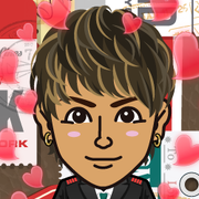 Harumomo