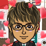 Harumomo