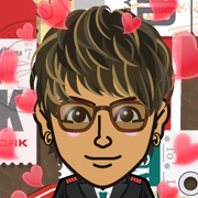 Harumomo