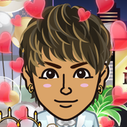 Harumomo