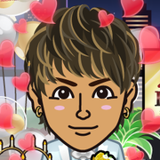 Harumomo
