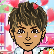 Harumomo